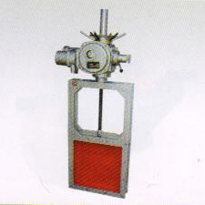 環(huán)保技術(shù)氣動(dòng)插板閥七大優(yōu)點(diǎn)