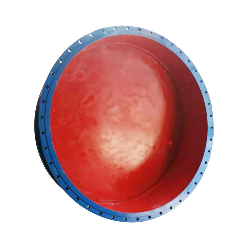 PM-Ⅱ浮箱式拍門